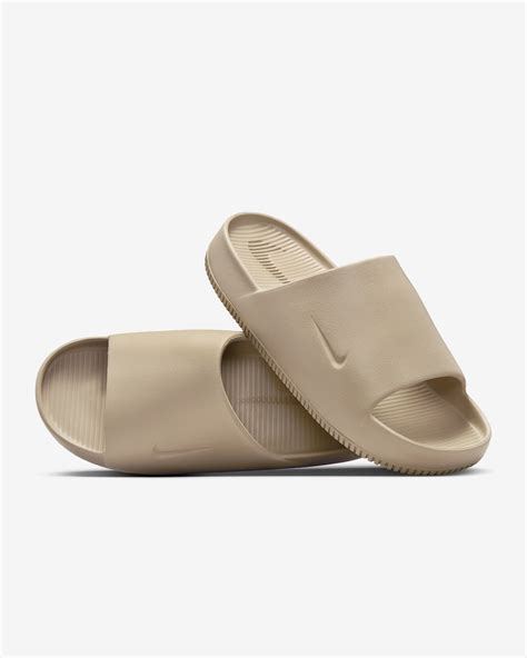 Nike Slides & Nike Sandals 